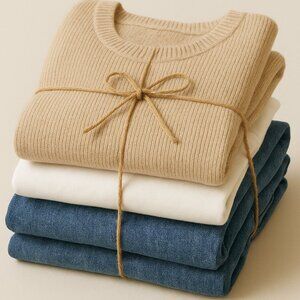 Live Order